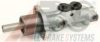 VW 6Q0611019B Brake Master Cylinder